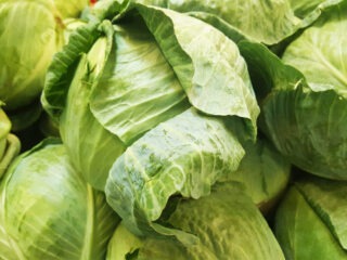 Was ist Kohl