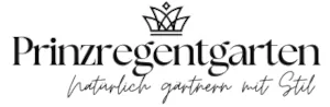 Prinzregentgarten.de